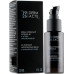 Интенсивная увлажняющая сыворотка 4D - Academie 4D Intensive Moisturizing Serum фото 2