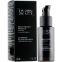  Інтенсивна зволожуюча сироватка 4D - Academie 4D Intensive Moisturizing Serum - Фото 2
