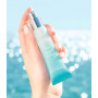 Інтенсивна зволожуюча сироватка для обличчя - Thalgo Source Marine Intense Moisture-Quenching Serum - Фото 4