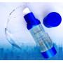 Интенсивная детокс-сыворотка - Skeyndor Power Oxygen City Pollution Barrier-Boosting Serum + O2 - Фото 4