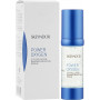 Интенсивная детокс-сыворотка - Skeyndor Power Oxygen City Pollution Barrier-Boosting Serum + O2 - Фото 2