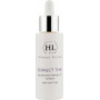 Интенсивная корректирующая сыворотка - Holy Land PERFECT TIME Advanced Firm & Lift Serum - Фото 4