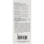 Интенсивная корректирующая сыворотка - Holy Land PERFECT TIME Advanced Firm & Lift Serum - Фото 3