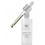 Интенсивная корректирующая сыворотка - Holy Land PERFECT TIME Advanced Firm & Lift Serum - Фото 2
