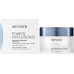 Інтенсивна зволожуюча емульсія - Skeyndor Power Hyaluronic Intensive Moisturizing Emulsion фото 2