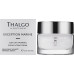 Інтенсивний антивіковий крем-ліфтинг для шкіри навколо очей - Thalgo Exception Eyelid Lifting Cream фото