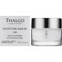 Інтенсивний антивіковий крем-ліфтинг для шкіри навколо очей - Thalgo Exception Eyelid Lifting Cream - Фото 1