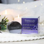 Інтенсивний антивіковий крем-ліфтинг для шкіри навколо очей - Thalgo Exception Marine Eyelid Lifting Cream - Фото 5