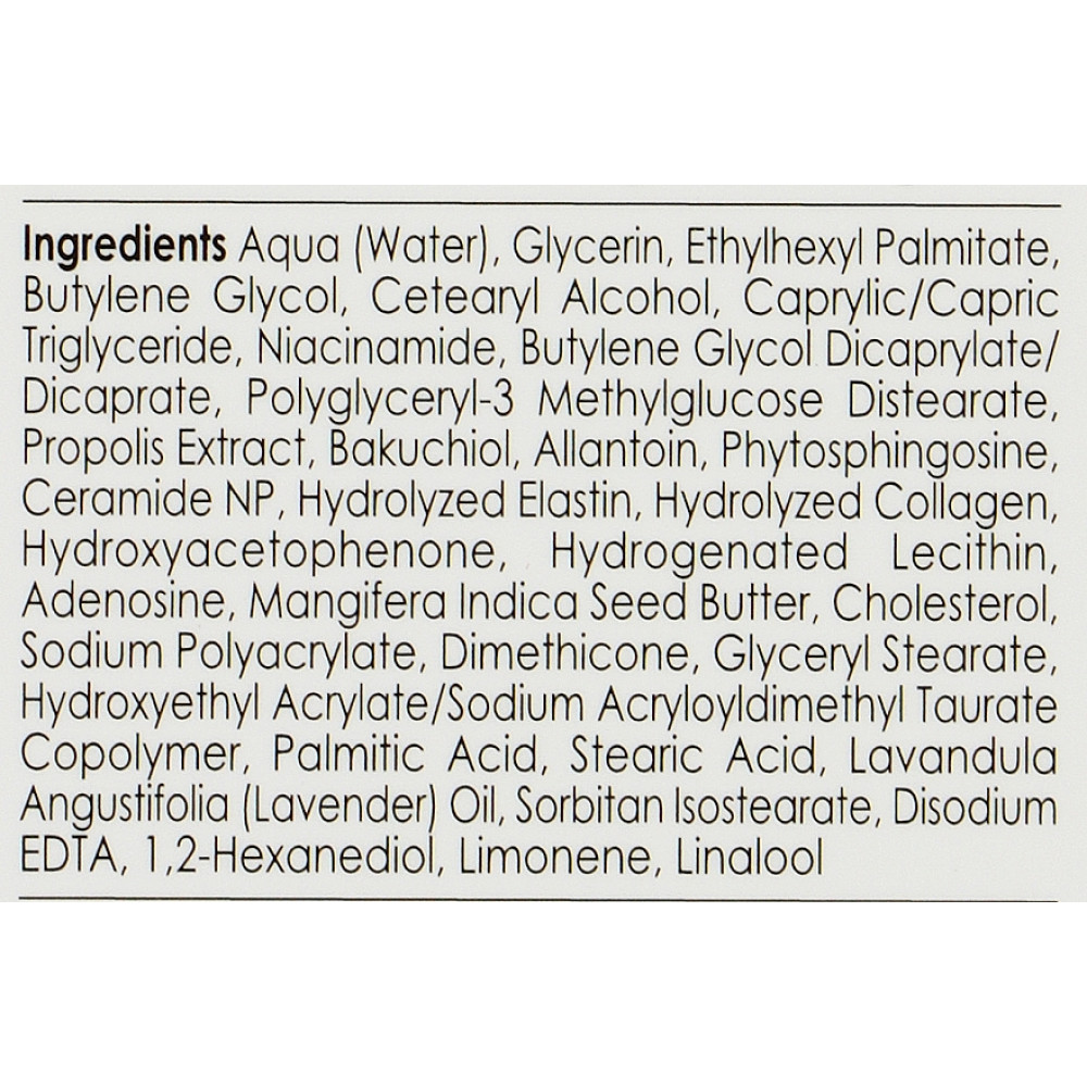 Интенсивный многофункциональный крем - Genosys Multi-Functional Cream (MFC) фото 2