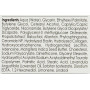 Интенсивный многофункциональный крем - Genosys Multi-Functional Cream (MFC) - Фото 3