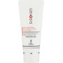 Интенсивный многофункциональный крем - Genosys Multi-Functional Cream (MFC) - Фото 2