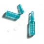 Интенсивный энергетический  концентрат - Thalgo Spiruline Boost Energising Booster Concentrate - Фото 4