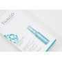 Интенсивный энергетический  концентрат - Thalgo Spiruline Boost Energising Booster Concentrate - Фото 3