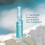 Интенсивный энергетический  концентрат - Thalgo Spiruline Boost Energising Booster Concentrate - Фото 2