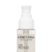 Інтенсивний гель-пілінг для обличчя з молочною кислотою - Christina Line Repair Hydra Lactic Intense Peel фото 3