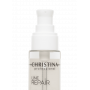 Інтенсивний гель-пілінг для обличчя з молочною кислотою - Christina Line Repair Hydra Lactic Intense Peel - Фото 3
