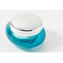 Інтенсивний крем "Коректор зморшок" - Thalgo Hyalu-ProCollagene Wrinkle Correcting Rich Cream  - Фото 4