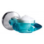 Інтенсивний крем "Коректор зморшок" - Thalgo Hyalu-ProCollagene Wrinkle Correcting Rich Cream  - Фото 3