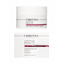 Інтенсивний оновлюючий нічний крем - Christina Chateau de Beaute Deep Beaute Night Cream  - Фото 4