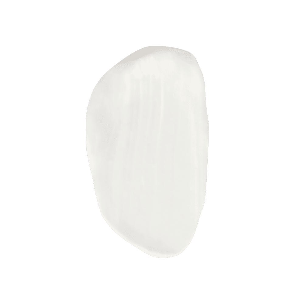 Інтенсивний оновлюючий нічний крем - Christina Chateau de Beaute Deep Beaute Night Cream  фото 2