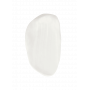 Інтенсивний оновлюючий нічний крем - Christina Chateau de Beaute Deep Beaute Night Cream  - Фото 2
