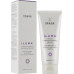 Інтенсивний освітлюючий відлущуючий засіб - Image Skincare Iluma Intense Brightening Exfoliating Cleanser фото 2