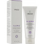 Інтенсивний освітлюючий відлущуючий засіб - Image Skincare Iluma Intense Brightening Exfoliating Cleanser - Фото 2