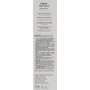 Інтенсивний освітлюючий відлущуючий засіб - Image Skincare Iluma Intense Brightening Exfoliating Cleanser - Фото 3