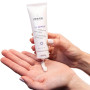 Інтенсивний освітлюючий відлущуючий засіб - Image Skincare Iluma Intense Brightening Exfoliating Cleanser - Фото 4