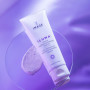 Інтенсивний освітлюючий відлущуючий засіб - Image Skincare Iluma Intense Brightening Exfoliating Cleanser - Фото 5