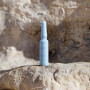Інтенсивний регулюючий концентрат - Thalgo Intense regulating concentrate - Фото 4