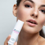 Інтенсивний заспокійливий серум - Janssen Cosmetics Sensitive Skin Intense Calming Serum - Фото 4