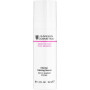 Інтенсивний заспокійливий серум - Janssen Cosmetics Sensitive Skin Intense Calming Serum - Фото 2