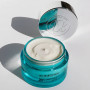  Інтенсивний живильний крем - Academie Visage CREME RICH - Фото 2