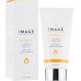 Інтенсивний зволожуючий бустер - Image Skincare Vital C Hydrating Water Burst фото 3