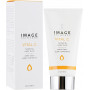 Інтенсивний зволожуючий бустер - Image Skincare Vital C Hydrating Water Burst - Фото 3