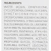 Інтенсивний зволожуючий бустер - Image Skincare Vital C Hydrating Water Burst фото 2