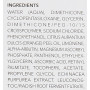 Інтенсивний зволожуючий бустер - Image Skincare Vital C Hydrating Water Burst - Фото 4