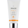 Інтенсивний зволожуючий бустер - Image Skincare Vital C Hydrating Water Burst - Фото 1