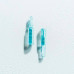 Інтенсивний зволожуючий концентрат - Thalgo Source Marine 7 Day Hydration Treatment фото 4