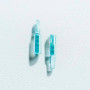 Інтенсивний зволожуючий концентрат - Thalgo Source Marine 7 Day Hydration Treatment - Фото 4