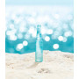 Інтенсивний зволожуючий концентрат - Thalgo Source Marine 7 Day Hydration Treatment - Фото 5