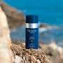 Інтенсивний зволожуючий крем - Thalgo Thalgomen Intensive Hydrating Cream - Фото 3