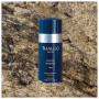 Інтенсивний зволожуючий крем - Thalgo Thalgomen Intensive Hydrating Cream - Фото 4