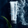 Інтенсивний зволожуючий крем - Dermalogica Intensive Moisture Balance - Фото 2