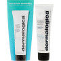 Інтенсивний зволожуючий крем - Dermalogica Intensive Moisture Balance - Фото 3