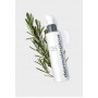 Інтенсивний зволожуючий очищувач - Dermalogica Intensive Moisture Cleanser - Фото 2
