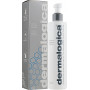 Інтенсивний зволожуючий очищувач - Dermalogica Intensive Moisture Cleanser - Фото 4