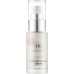 Інтенсивно зволожуюча сиворотка для обличчя - Holy Land Cosmetics Vitalise Moisture Intense Serum фото 2