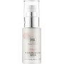 Інтенсивно зволожуюча сиворотка для обличчя - Holy Land Cosmetics Vitalise Moisture Intense Serum - Фото 2